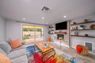 525 N Bonanza Ave, Tucson, AZ 85748 - Photo 11