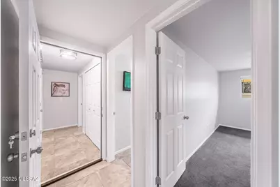 525 N Bonanza Avenue, Tucson, AZ 85748 - Photo 21