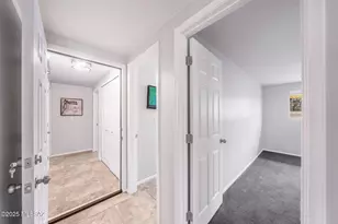 525 N Bonanza Ave, Tucson, AZ 85748 - Photo 21