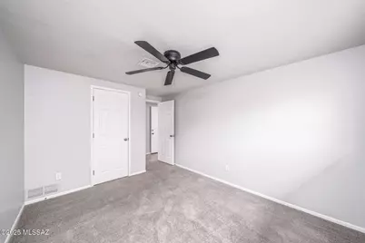 525 N Bonanza Avenue, Tucson, AZ 85748 - Photo 19