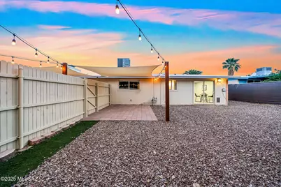 525 N Bonanza Avenue, Tucson, AZ 85748 - Photo 41