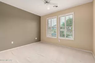 4673 S Golden Arrow Dr, Green Valley, AZ 85622 - Photo 15