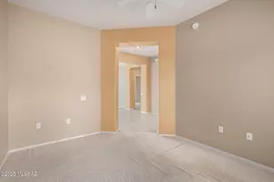 4673 S Golden Arrow Dr, Green Valley, AZ 85622 - Photo 19