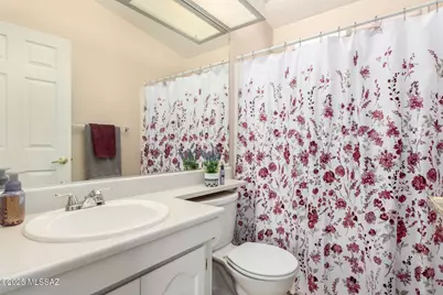 7731 W Touchstone Street, Tucson, AZ 85735 - Photo 15