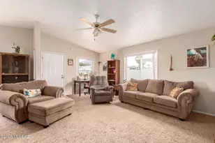 7731 W Touchstone St, Tucson, AZ 85735 - Photo 3