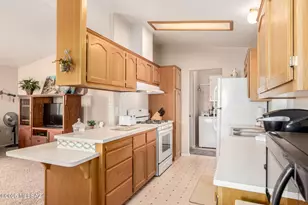 7731 W Touchstone St, Tucson, AZ 85735 - Photo 7