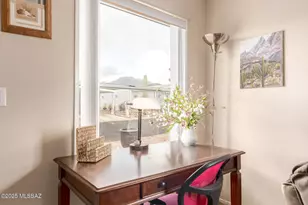 7731 W Touchstone St, Tucson, AZ 85735 - Photo 5