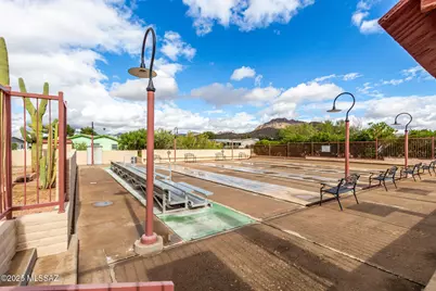 7731 W Touchstone Street, Tucson, AZ 85735 - Photo 23