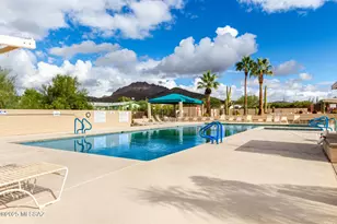 7731 W Touchstone St, Tucson, AZ 85735 - Photo 27