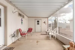 7731 W Touchstone St, Tucson, AZ 85735 - Photo 17