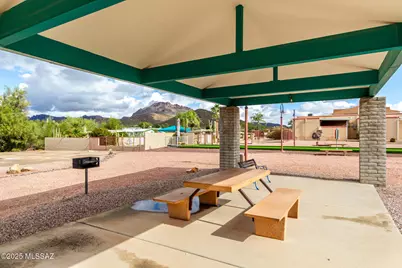 7731 W Touchstone Street, Tucson, AZ 85735 - Photo 31