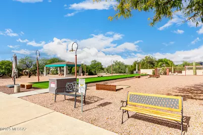 7731 W Touchstone Street, Tucson, AZ 85735 - Photo 29