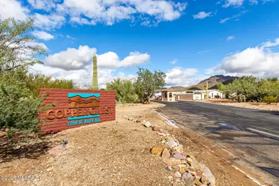 7731 W Touchstone Street, Tucson, AZ 85735 - Photo 21