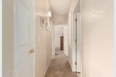 7731 W Touchstone Street, Tucson, AZ 85735 - Photo 9