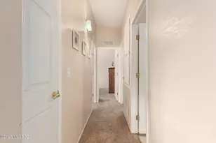 7731 W Touchstone St, Tucson, AZ 85735 - Photo 9