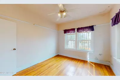 1033 E Waverly Street, Tucson, AZ 85719 - Photo 27