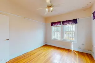 1033 E Waverly St, Tucson, AZ 85719 - Photo 27