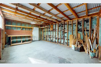 1033 E Waverly Street, Tucson, AZ 85719 - Photo 31