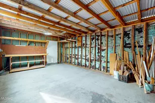 1033 E Waverly St, Tucson, AZ 85719 - Photo 31