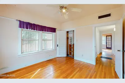 1033 E Waverly Street, Tucson, AZ 85719 - Photo 25