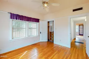 1033 E Waverly St, Tucson, AZ 85719 - Photo 25