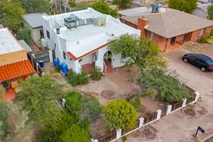 1033 E Waverly St, Tucson, AZ 85719 - Photo 35