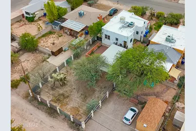 1033 E Waverly Street, Tucson, AZ 85719 - Photo 39