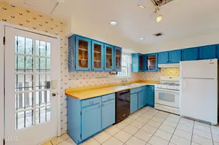 1033 E Waverly St, Tucson, AZ 85719 - Photo 15