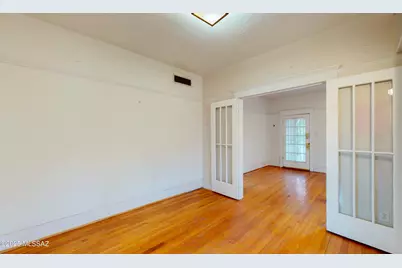 1033 E Waverly Street, Tucson, AZ 85719 - Photo 13