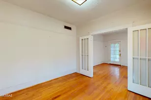 1033 E Waverly St, Tucson, AZ 85719 - Photo 13