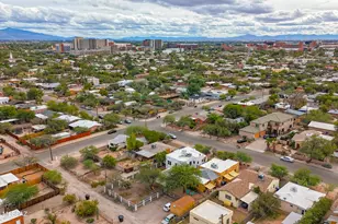 1033 E Waverly St, Tucson, AZ 85719 - Photo 41