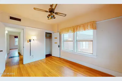 1033 E Waverly Street, Tucson, AZ 85719 - Photo 21