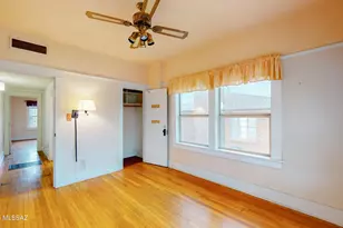 1033 E Waverly St, Tucson, AZ 85719 - Photo 21