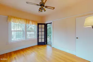 1033 E Waverly St, Tucson, AZ 85719 - Photo 19