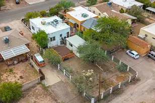 1033 E Waverly St, Tucson, AZ 85719 - Photo 37