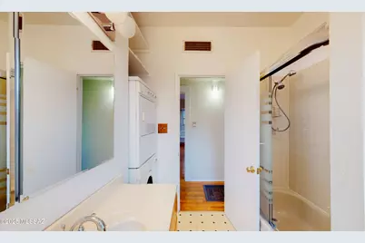 1033 E Waverly Street, Tucson, AZ 85719 - Photo 23