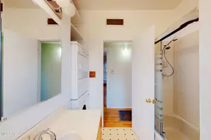 1033 E Waverly St, Tucson, AZ 85719 - Photo 23