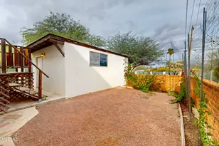 1033 E Waverly St, Tucson, AZ 85719 - Photo 29