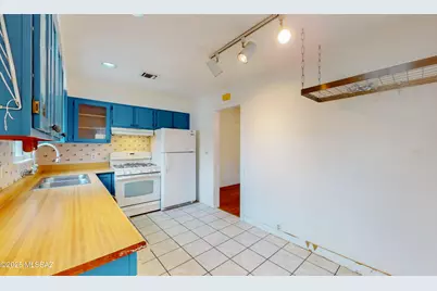 1033 E Waverly Street, Tucson, AZ 85719 - Photo 17