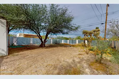 1033 E Waverly Street, Tucson, AZ 85719 - Photo 45