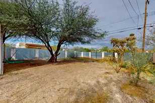 1033 E Waverly St, Tucson, AZ 85719 - Photo 45