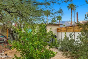 2620 E Lee St, Tucson, AZ 85719 - Photo 37