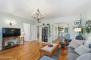 2620 E Lee St, Tucson, AZ 85719 - Photo 7