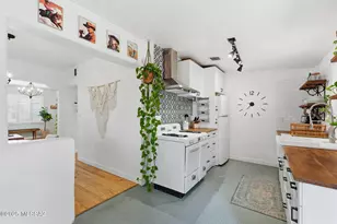 2620 E Lee St, Tucson, AZ 85719 - Photo 11