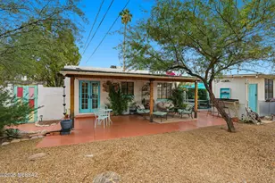 2620 E Lee St, Tucson, AZ 85719 - Photo 31