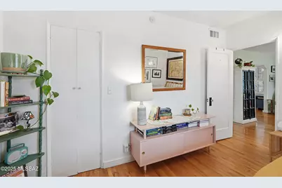 2620 E Lee Street, Tucson, AZ 85719 - Photo 23