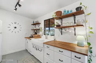 2620 E Lee St, Tucson, AZ 85719 - Photo 9