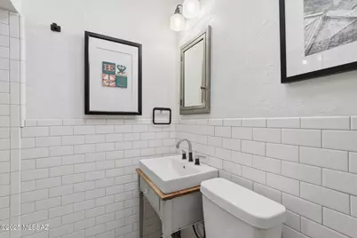 2620 E Lee Street, Tucson, AZ 85719 - Photo 25