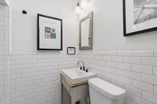 2620 E Lee St, Tucson, AZ 85719 - Photo 25