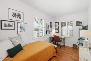 2620 E Lee St, Tucson, AZ 85719 - Photo 21